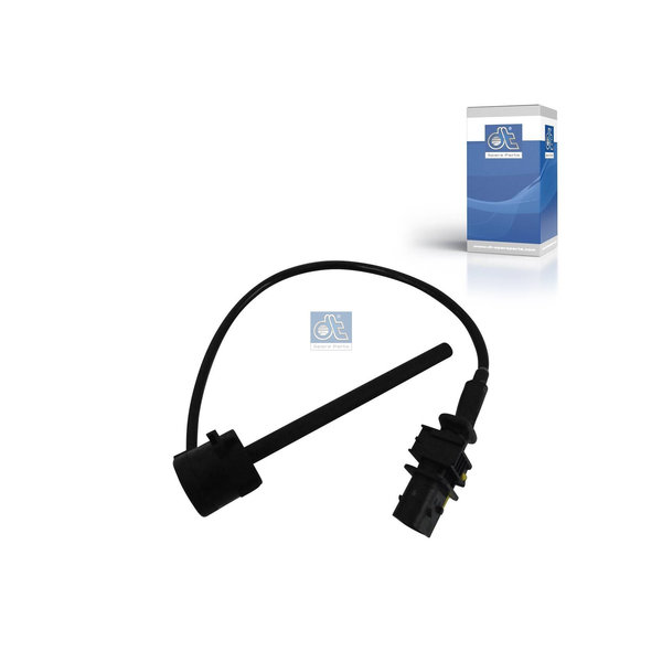 Sensor, coolant level 5.8300 DIESEL TECHNIC